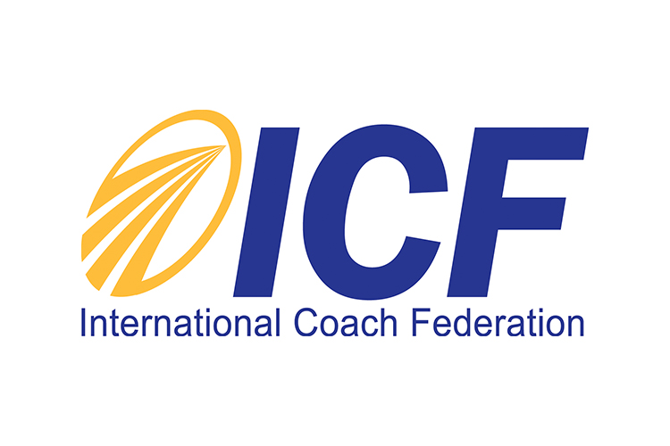 International Coach Federation